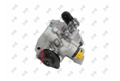 LORO Hydraulické čerpadlo řízení LOR 140-01-124, 140-01-124 LORO Hydraulické čerpadlo řízení LOR 140-01-124, 140-01-124