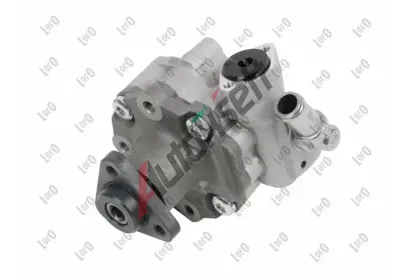 LORO Hydraulick erpadlo zen LOR 140-01-125, 140-01-125