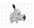 LORO Hydraulick� �erpadlo ��zen� LOR 140-01-126, 140-01-126