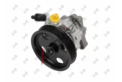 LORO Hydraulick erpadlo zen LOR 140-01-127, 140-01-127