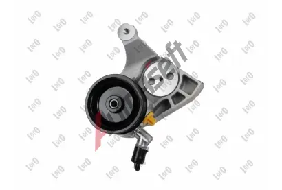 LORO Hydraulické čerpadlo řízení LOR 140-01-128, 140-01-128 LORO Hydraulické čerpadlo řízení LOR 140-01-128, 140-01-128