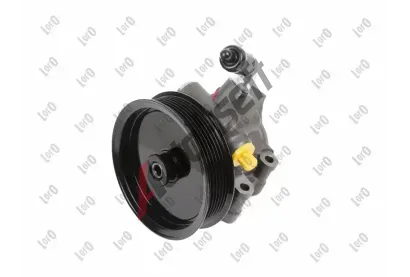 LORO Hydraulick� �erpadlo ��zen� LOR 140-01-129, 140-01-129