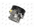 LORO Hydraulick� �erpadlo ��zen� LOR 140-01-129, 140-01-129