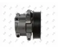 LORO Hydraulick� �erpadlo ��zen� LOR 140-01-129, 140-01-129