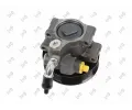 LORO Hydraulick� �erpadlo ��zen� LOR 140-01-129, 140-01-129