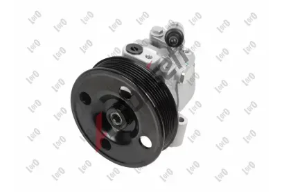 LORO Hydraulick erpadlo zen LOR 140-01-130, 140-01-130