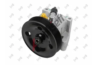 LORO Hydraulické čerpadlo řízení LOR 140-01-131, 140-01-131 LORO Hydraulické čerpadlo řízení LOR 140-01-131, 140-01-131