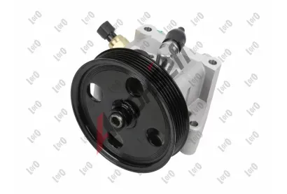 LORO Hydraulické čerpadlo řízení LOR 140-01-132, 140-01-132 LORO Hydraulické čerpadlo řízení LOR 140-01-132, 140-01-132