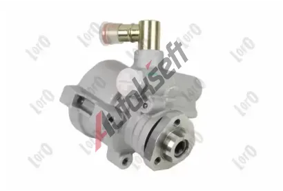 LORO Hydraulické čerpadlo řízení LOR 140-01-134, 140-01-134 LORO Hydraulické čerpadlo řízení LOR 140-01-134, 140-01-134