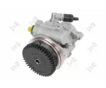 Hydraulick� �erpadlo ��zen�&nbsp;LORO&nbsp;&dash;&nbsp;LOR 140-01-136