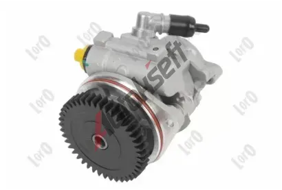 LORO Hydraulické čerpadlo řízení LOR 140-01-136, 140-01-136 LORO Hydraulické čerpadlo řízení LOR 140-01-136, 140-01-136