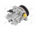 LORO Hydraulické čerpadlo řízení LOR 140-01-136, 140-01-136