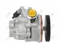 LORO Hydraulické čerpadlo řízení LOR 140-01-136, 140-01-136