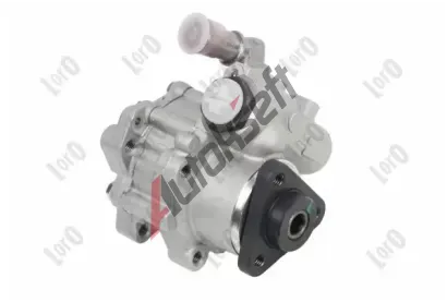LORO Hydraulick� �erpadlo ��zen� LOR 140-01-143, 140-01-143