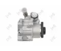 LORO Hydraulick� �erpadlo ��zen� LOR 140-01-143, 140-01-143