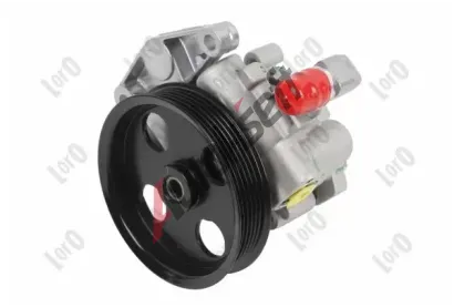 LORO Hydraulick erpadlo zen LOR 140-01-147, 140-01-147
