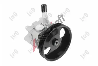 LORO Hydraulické čerpadlo řízení LOR 140-01-153, 140-01-153 LORO Hydraulické čerpadlo řízení LOR 140-01-153, 140-01-153