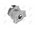 Hydraulick� �erpadlo ��zen�&nbsp;LORO&nbsp;&dash;&nbsp;LOR 140-01-157