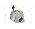 Hydraulick� �erpadlo ��zen�&nbsp;LORO&nbsp;&dash;&nbsp;LOR 140-01-158