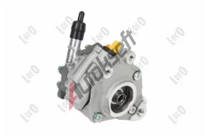LORO Hydraulické čerpadlo řízení LOR 140-01-158, 140-01-158 LORO Hydraulické čerpadlo řízení LOR 140-01-158, 140-01-158