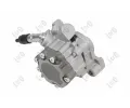 LORO Hydraulické čerpadlo řízení LOR 140-01-158, 140-01-158