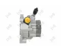 LORO Hydraulické čerpadlo řízení LOR 140-01-158, 140-01-158