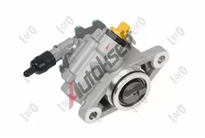LORO Hydraulick erpadlo zen LOR 140-01-159, 140-01-159