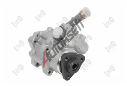 LORO Hydraulick� �erpadlo ��zen� LOR 140-01-161, 140-01-161