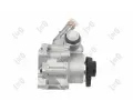 LORO Hydraulick� �erpadlo ��zen� LOR 140-01-161, 140-01-161
