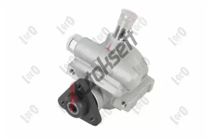 LORO Hydraulické čerpadlo řízení LOR 140-01-162, 140-01-162 LORO Hydraulické čerpadlo řízení LOR 140-01-162, 140-01-162