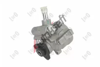 LORO Hydraulick� �erpadlo ��zen� LOR 140-01-163, 140-01-163