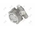 LORO Hydraulick� �erpadlo ��zen� LOR 140-01-163, 140-01-163