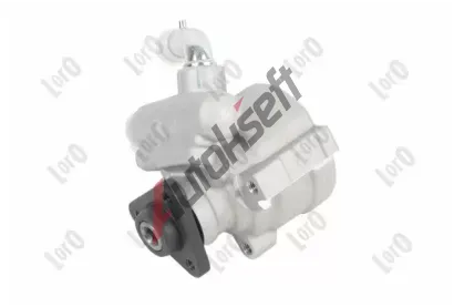LORO Hydraulick erpadlo zen LOR 140-01-166, 140-01-166