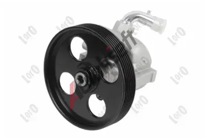 LORO Hydraulick erpadlo zen LOR 140-01-171, 140-01-171