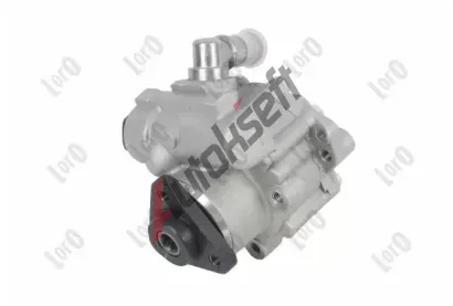 LORO Hydraulické čerpadlo řízení LOR 140-01-173, 140-01-173 LORO Hydraulické čerpadlo řízení LOR 140-01-173, 140-01-173