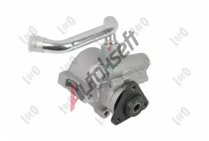 LORO Hydraulick erpadlo zen LOR 140-01-176, 140-01-176