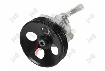 LORO Hydraulick erpadlo zen LOR 140-01-177, 140-01-177