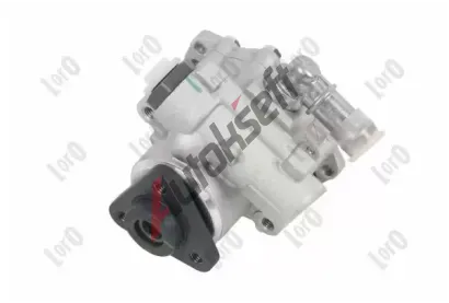 LORO Hydraulick erpadlo zen LOR 140-01-178, 140-01-178