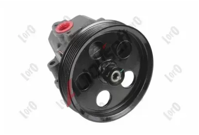 LORO Hydraulické čerpadlo řízení LOR 140-01-184, 140-01-184 LORO Hydraulické čerpadlo řízení LOR 140-01-184, 140-01-184