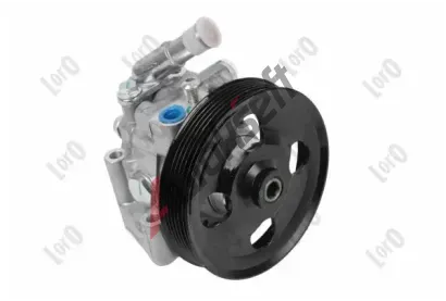 LORO Hydraulick erpadlo zen LOR 140-01-185, 140-01-185