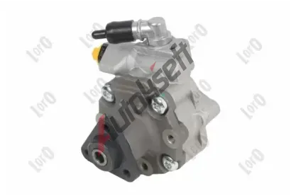 LORO Hydraulick erpadlo zen LOR 140-01-190, 140-01-190