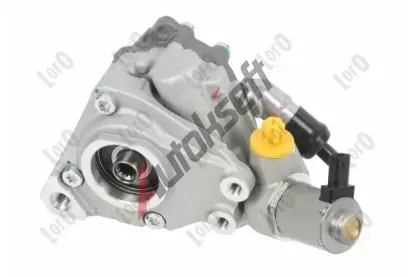 LORO Hydraulick� �erpadlo ��zen� LOR 140-01-192, 140-01-192