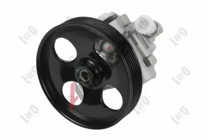 LORO Hydraulické čerpadlo řízení LOR 140-01-196, 140-01-196 LORO Hydraulické čerpadlo řízení LOR 140-01-196, 140-01-196