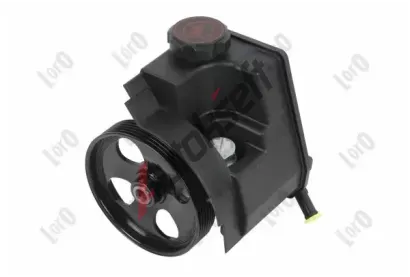 LORO Hydraulické čerpadlo řízení LOR 140-01-200, 140-01-200 LORO Hydraulické čerpadlo řízení LOR 140-01-200, 140-01-200