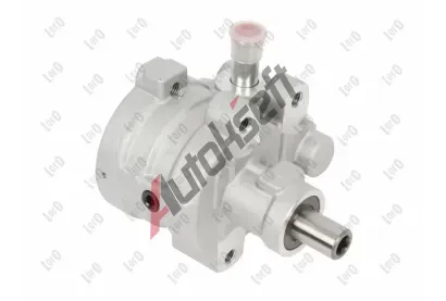 LORO Hydraulick erpadlo zen LOR 140-01-203, 140-01-203