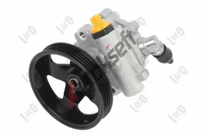 LORO Hydraulick erpadlo zen LOR 140-01-220, 140-01-220