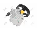 LORO Hydraulick erpadlo zen LOR 140-01-220, 140-01-220