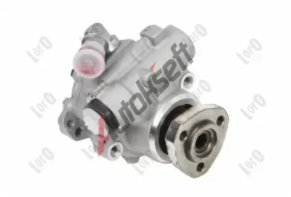 LORO Hydraulické čerpadlo řízení LOR 140-01-228, 140-01-228 LORO Hydraulické čerpadlo řízení LOR 140-01-228, 140-01-228