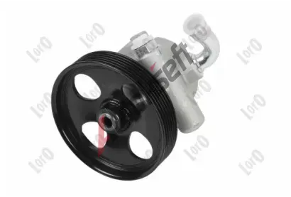 LORO Hydraulick� �erpadlo ��zen� LOR 140-01-242, 140-01-242