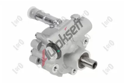LORO Hydraulick erpadlo zen LOR 140-01-246, 140-01-246